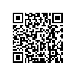 IPD14N06S280ATMA2 QRCode