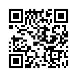 IPD2024-760 QRCode