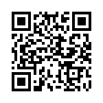 IPD3012-760S QRCode