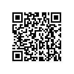 IPD30N06S223ATMA2 QRCode