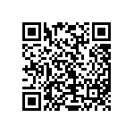 IPD30N06S2L23ATMA1 QRCode