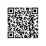 IPD30N06S4L23ATMA1 QRCode