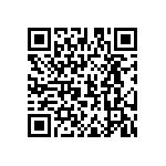 IPD33CN10NGBUMA1 QRCode