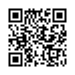 IPD5018-760 QRCode