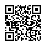 IPD5024-760S QRCode