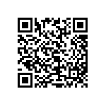 IPD50N03S2L06ATMA1 QRCode