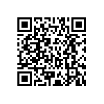 IPD50N06S4L12ATMA1 QRCode