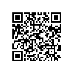 IPD50R280CEATMA1 QRCode