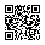 IPD50R520CP QRCode