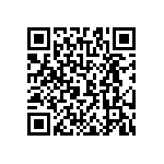 IPD60R1K0CEATMA1 QRCode