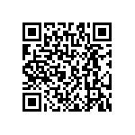 IPD60R1K5CEATMA1 QRCode