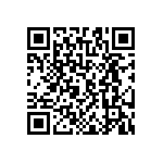 IPD60R1K5CEAUMA1 QRCode