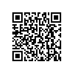 IPD60R380E6ATMA2 QRCode