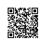 IPD60R400CEATMA1 QRCode