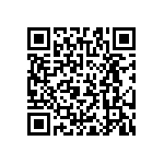 IPD60R600CPBTMA1 QRCode