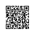 IPD60R600P6ATMA1 QRCode