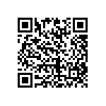 IPD60R600P7ATMA1 QRCode