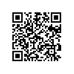 IPD60R600P7SAUMA1 QRCode