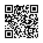 IPD60R950C6 QRCode