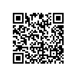 IPD65R380C6ATMA1 QRCode