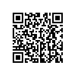 IPD70N10S312ATMA1 QRCode