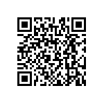 IPD70R950CEAUMA1 QRCode