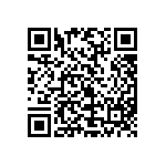 IPD80N04S306BATMA1 QRCode