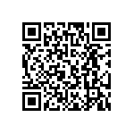 IPD80R2K4P7ATMA1 QRCode