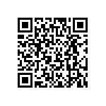 IPD80R450P7ATMA1 QRCode