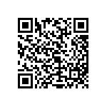 IPD90N03S4L03ATMA1 QRCode