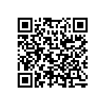 IPD90N04S3H4ATMA1 QRCode