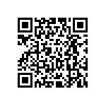 IPD90N04S403ATMA1 QRCode