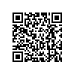 IPD90N04S404ATMA1 QRCode