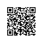 IPD90N06S404ATMA1 QRCode