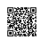 IPD90N06S405ATMA1 QRCode