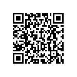 IPD90N10S406ATMA1 QRCode