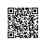 IPD90P04P405AUMA1 QRCode