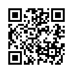 IPF09N03LA QRCode