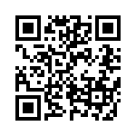 IPF13N03LA-G QRCode