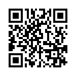 IPG1-25828-6 QRCode