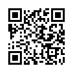 IPG1-30037-1 QRCode