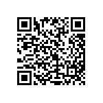 IPG20N04S4L07ATMA1 QRCode