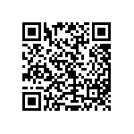 IPG20N06S4L11ATMA1 QRCode