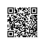 IPG20N06S4L26ATMA1 QRCode