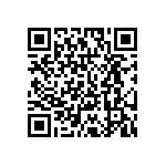 IPGH11-20845-2-V QRCode