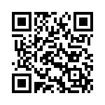 IPGH11-30036-7 QRCode