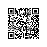 IPGH66-20788-1-V QRCode