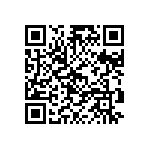 IPI024N06N3GHKSA1 QRCode