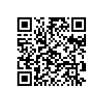 IPI037N08N3GHKSA1 QRCode