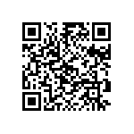 IPI037N08N3GXKSA1 QRCode